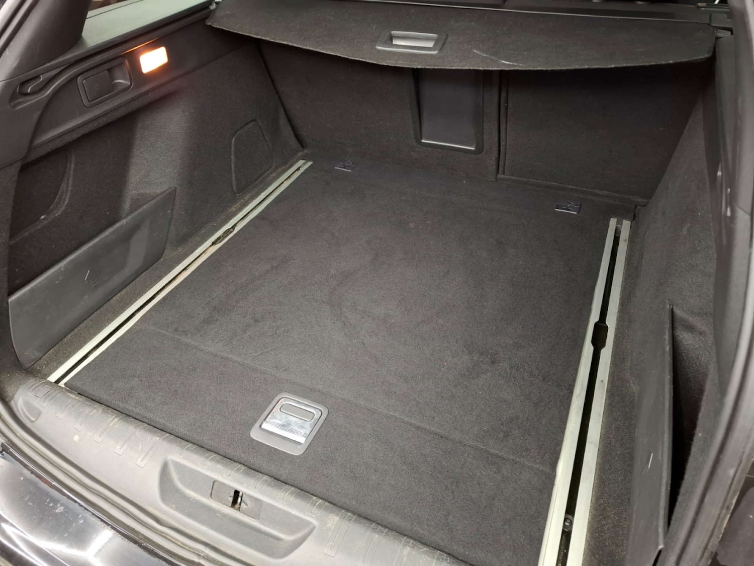 Used Peugeot 308 2018 for sale - 76921426: Photo 39