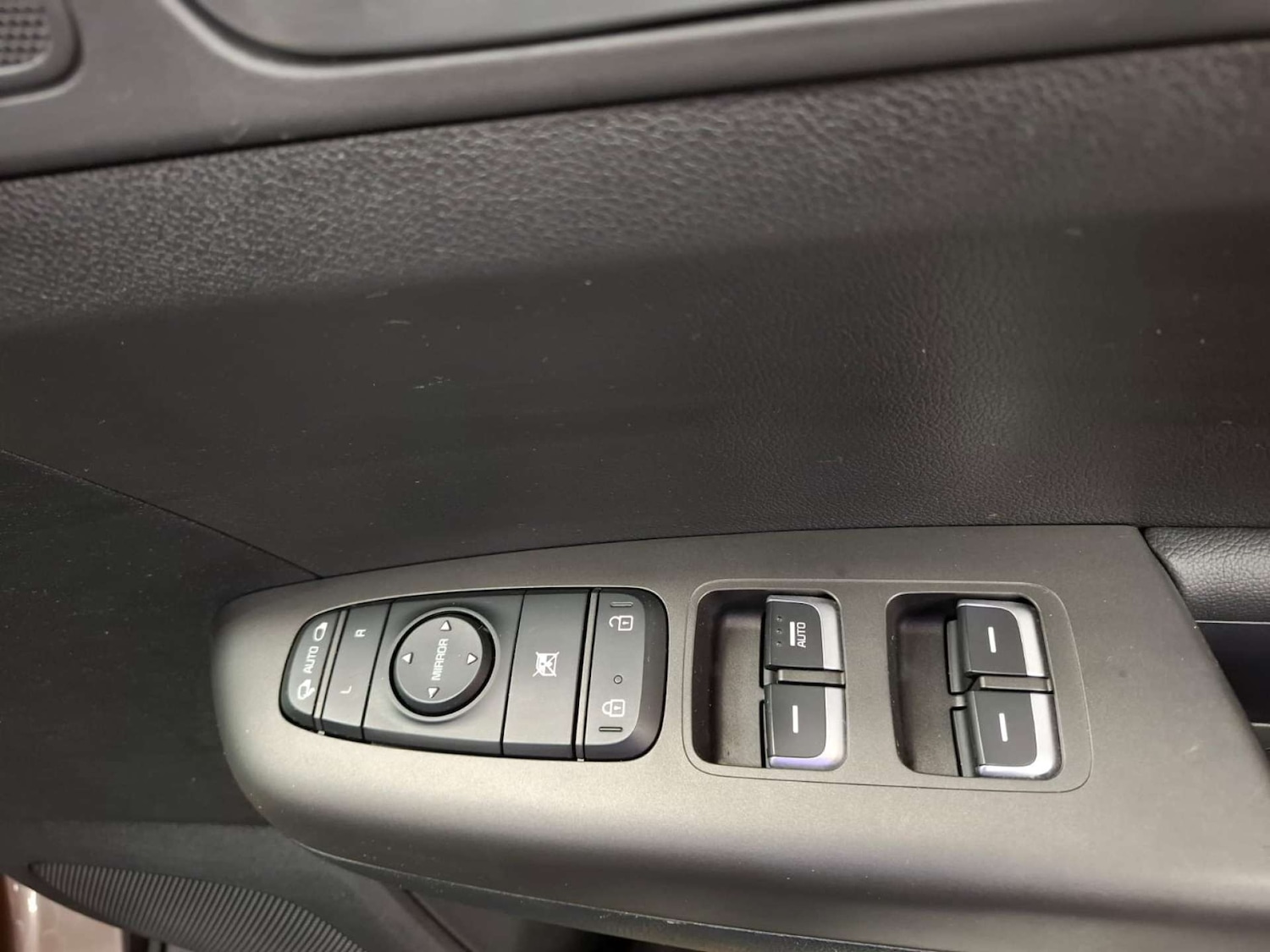 Used Kia Sportage 2021 for sale - 77151157: Photo 10