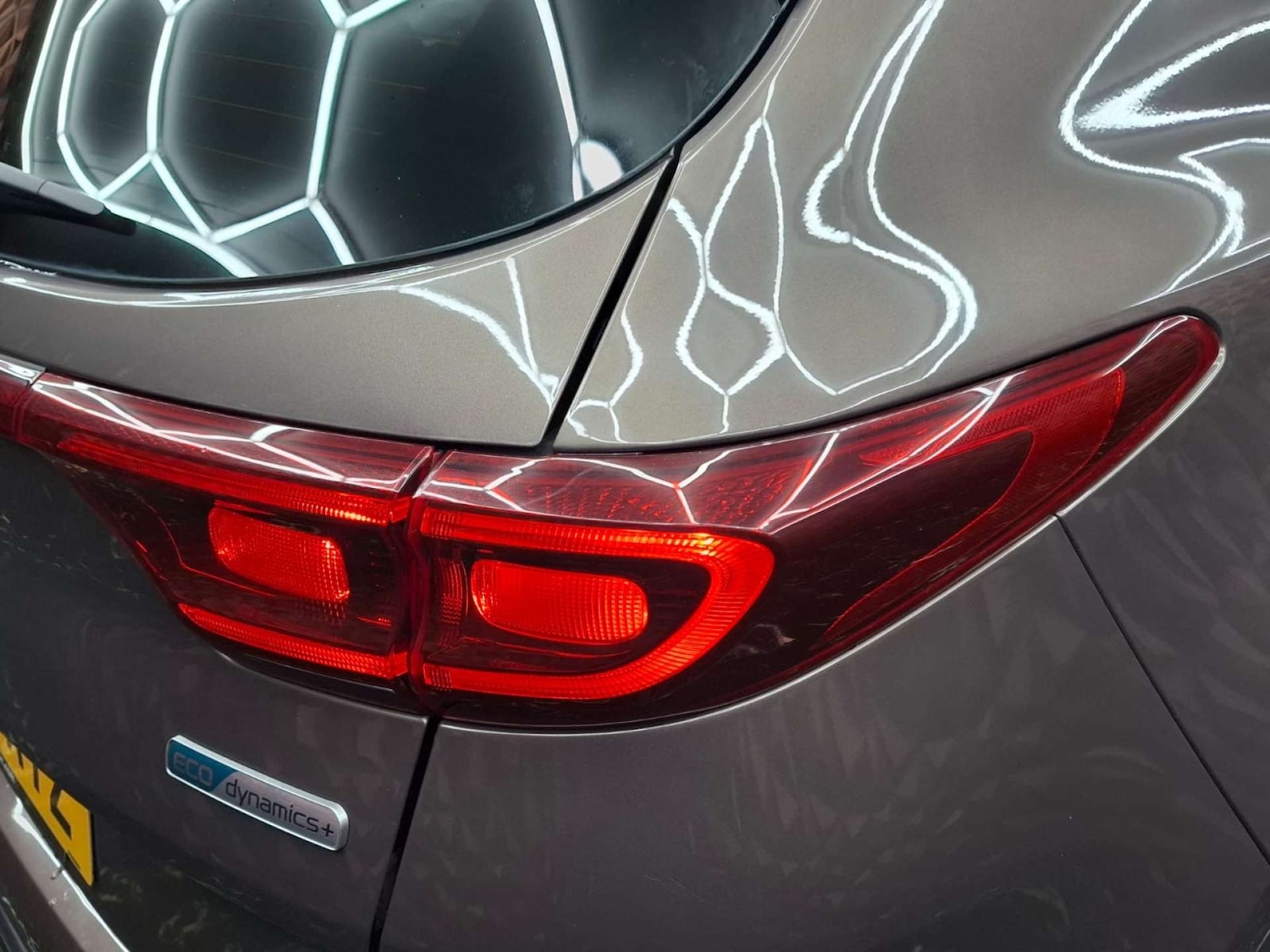 Used Kia Sportage 2021 for sale - 77151157: Photo 29