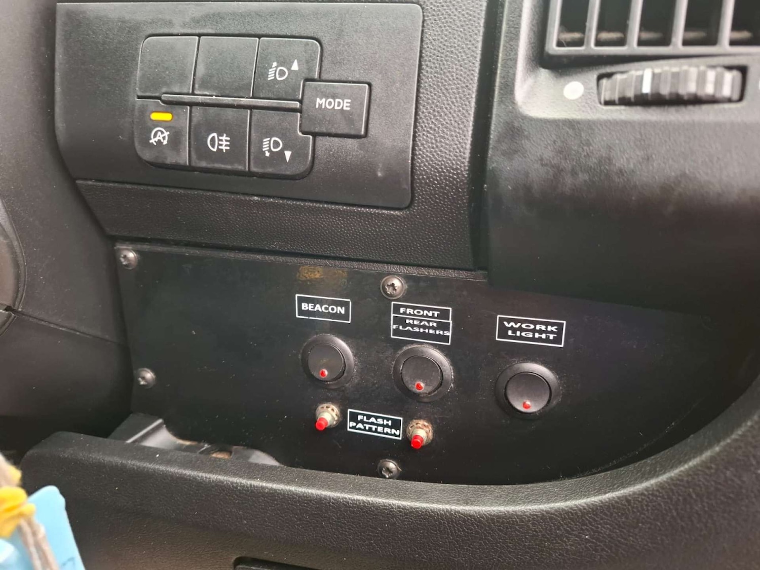 Used Fiat Ducato 2021 for sale - 77151181: Photo 17