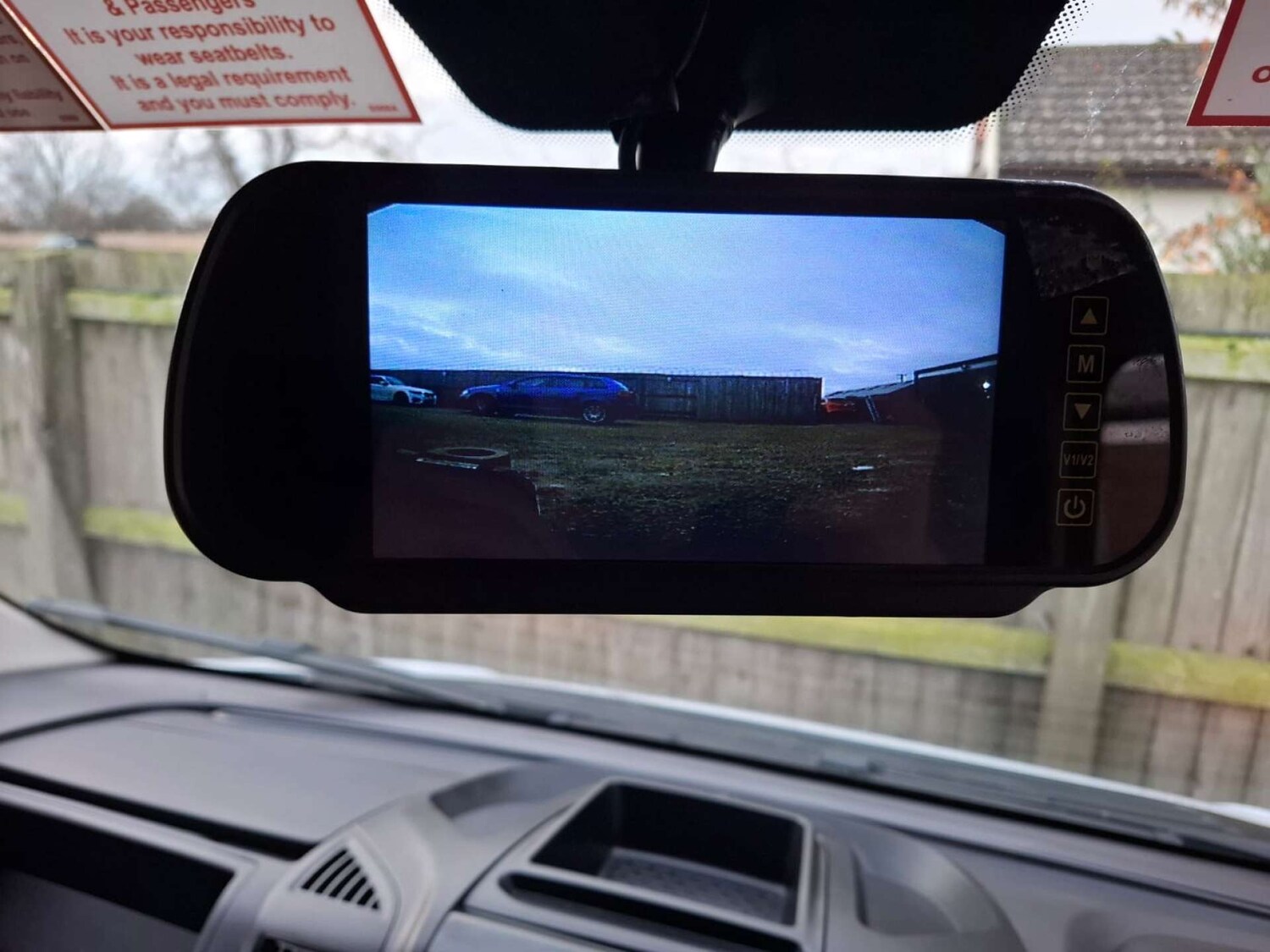 Used Fiat Ducato 2021 for sale - 77151181: Photo 18