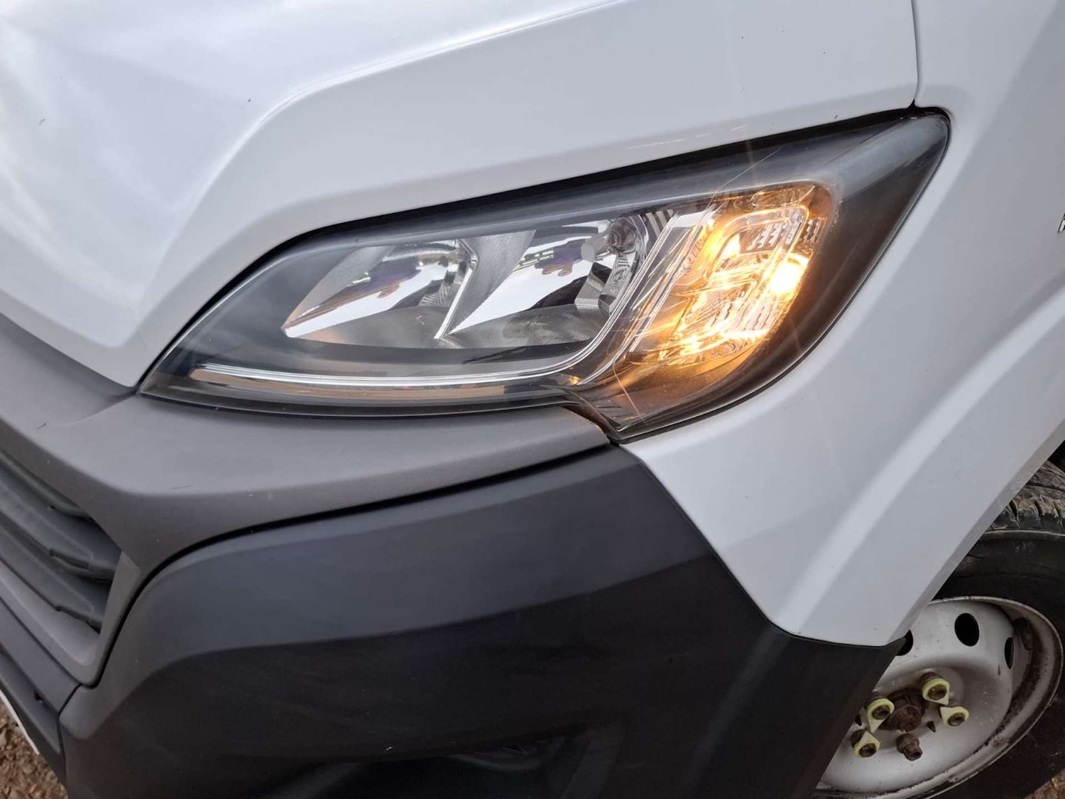 Used Fiat Ducato 2021 for sale - 77151181: Photo 19