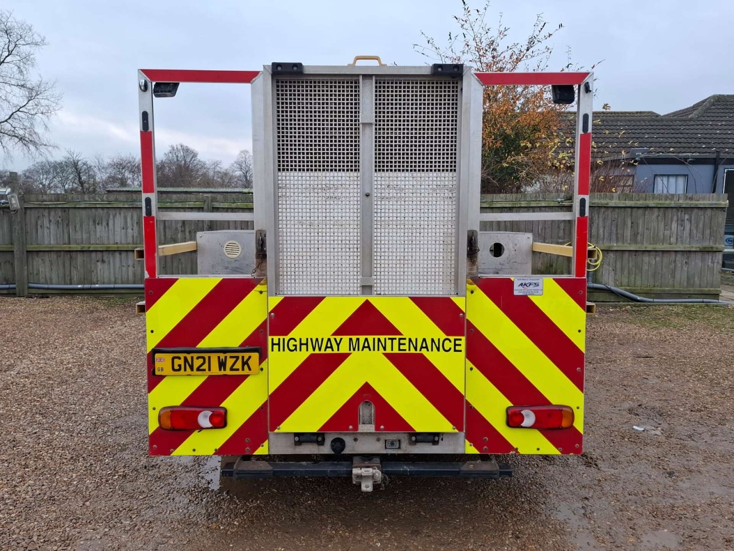 Used Fiat Ducato 2021 for sale - 77151181: Photo 22