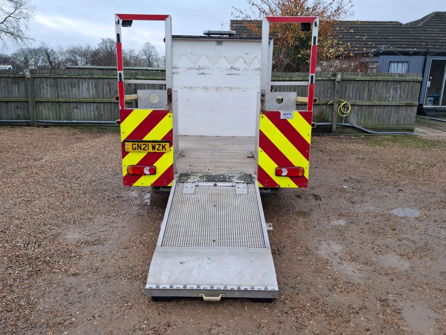 Used Fiat Ducato 2021 for sale - 77151181: Photo 24