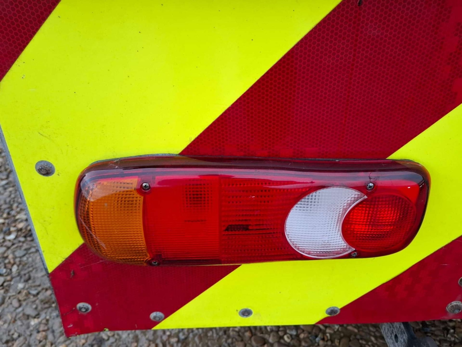 Used Fiat Ducato 2021 for sale - 77151181: Photo 25