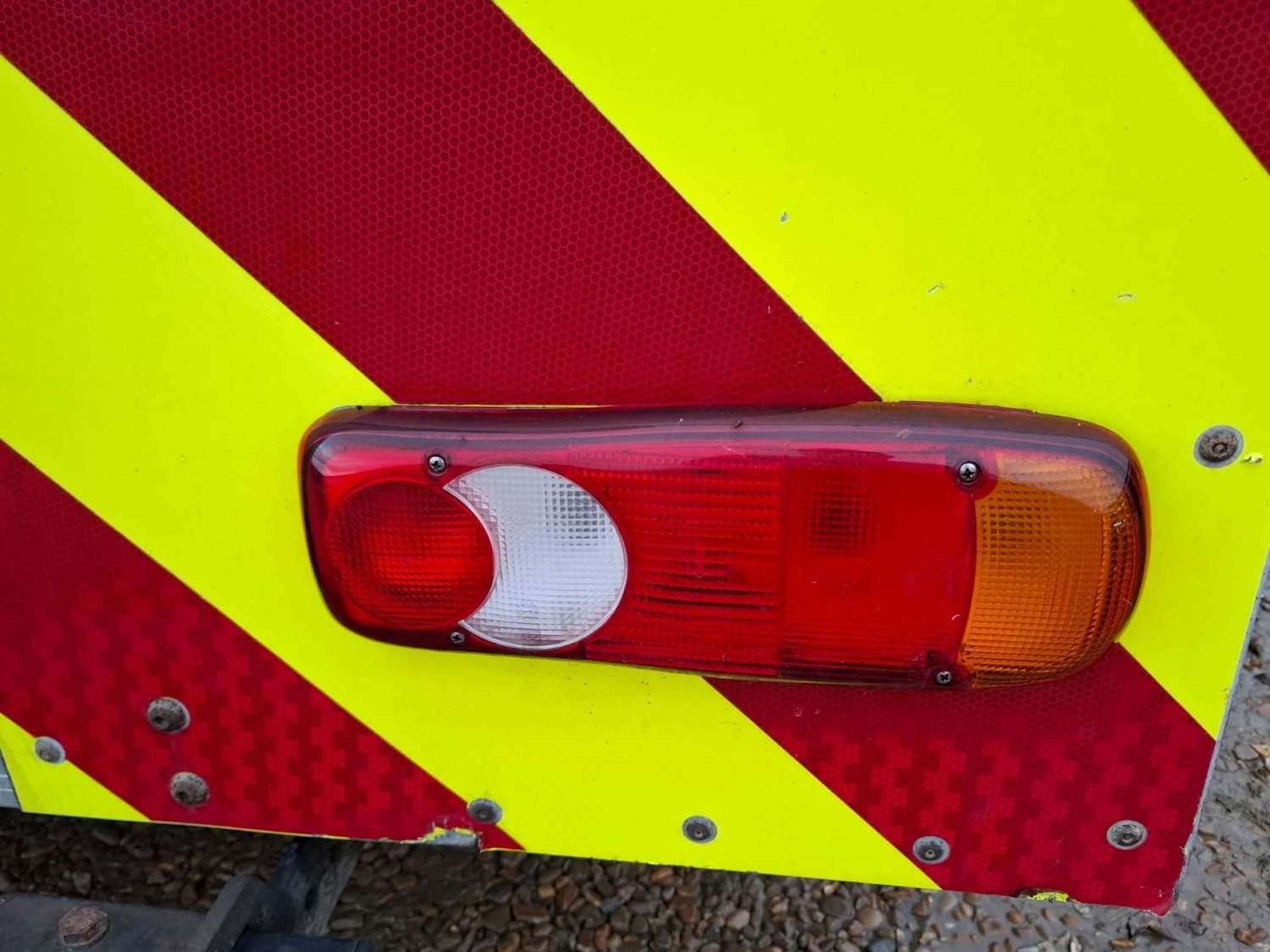 Used Fiat Ducato 2021 for sale - 77151181: Photo 26