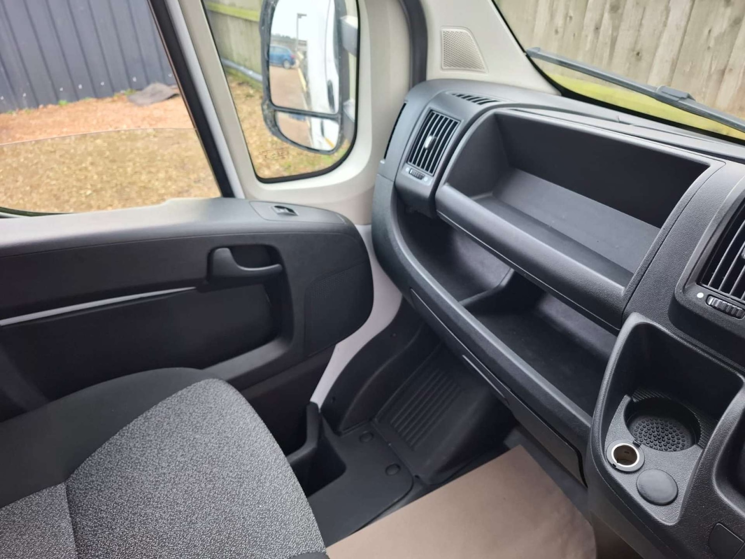 Used Fiat Ducato 2021 for sale - 77151181: Photo 7