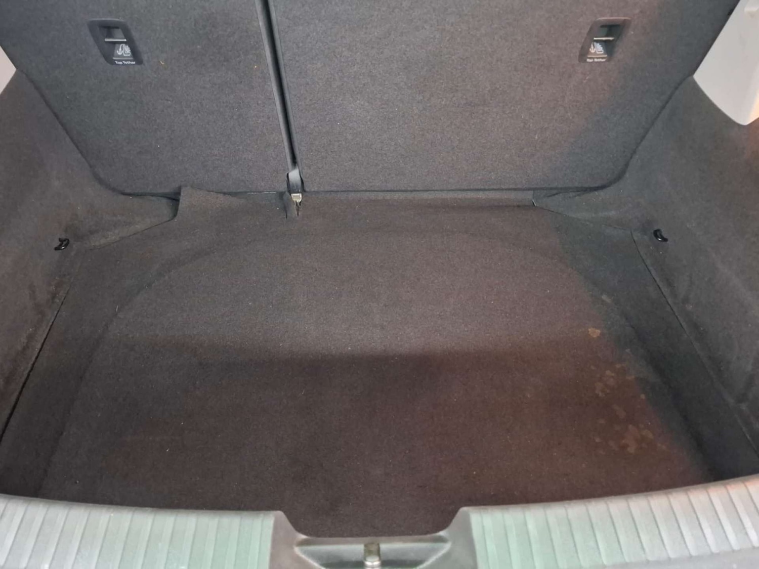 Used SEAT Leon 2016 for sale - 76921497: Photo 15