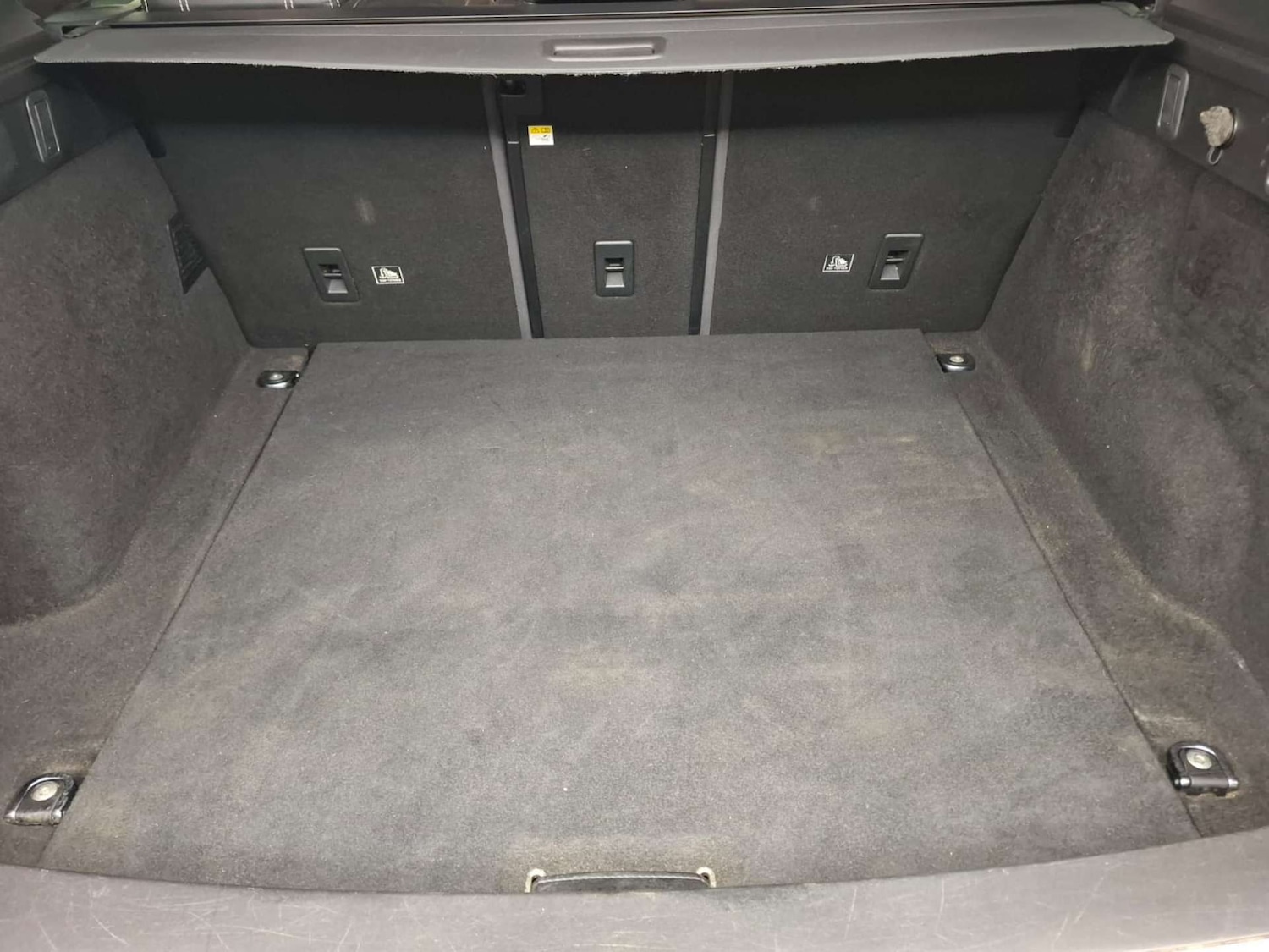 Used Land Rover Range Rover Velar 2018 for sale - 77151184: Photo 35