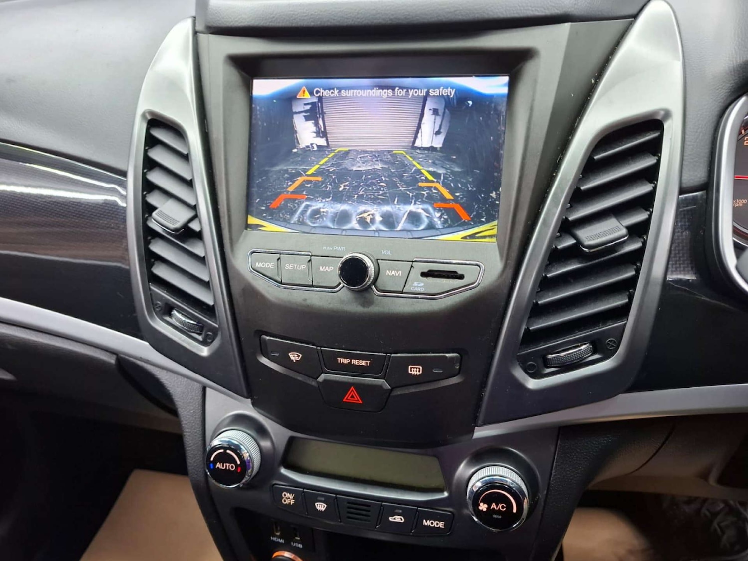 Used Ssangyong Korando 2020 for sale - 77285470: Photo 51