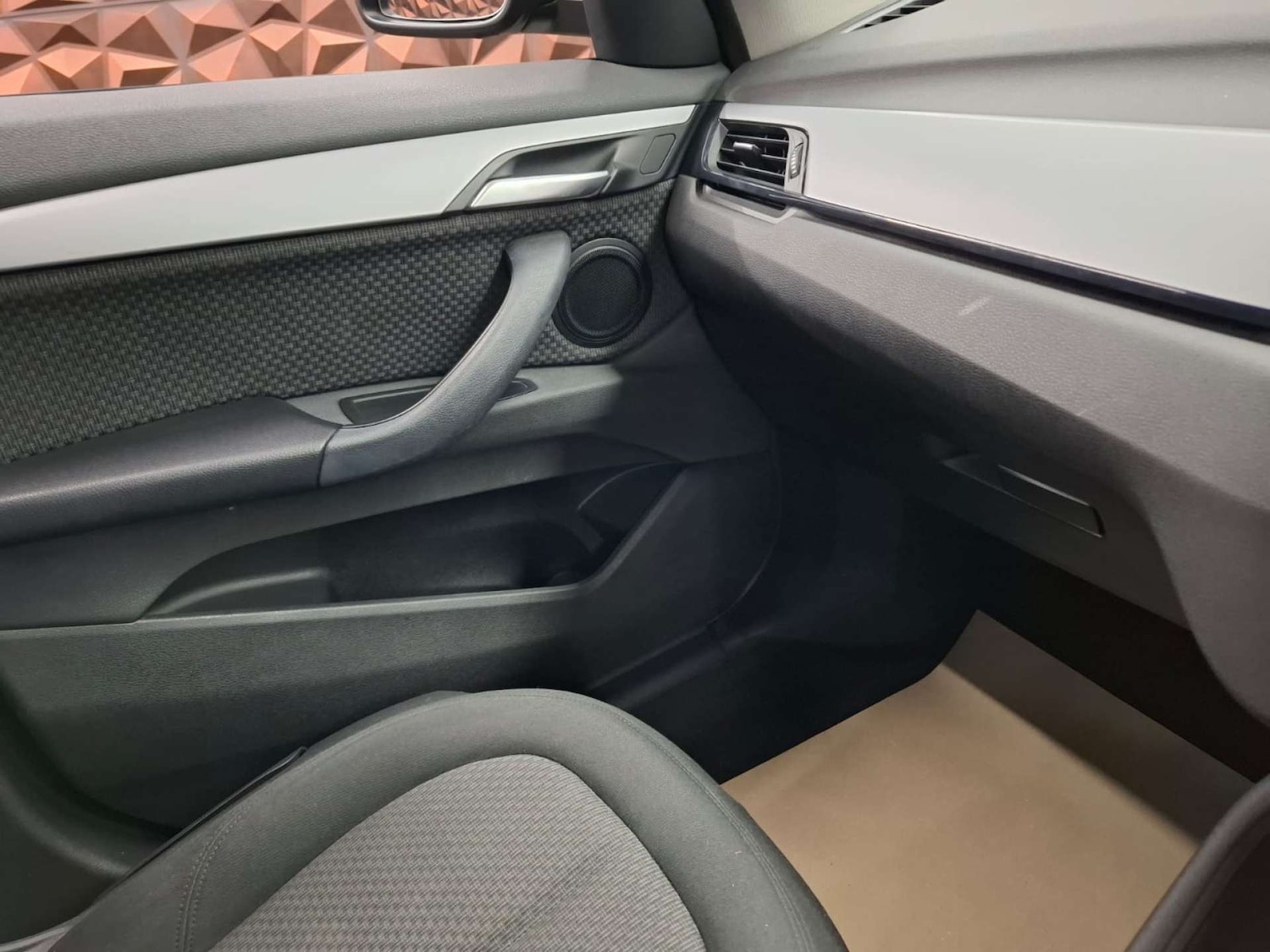 Used BMW X1 2017 for sale - 77151277: Photo 11