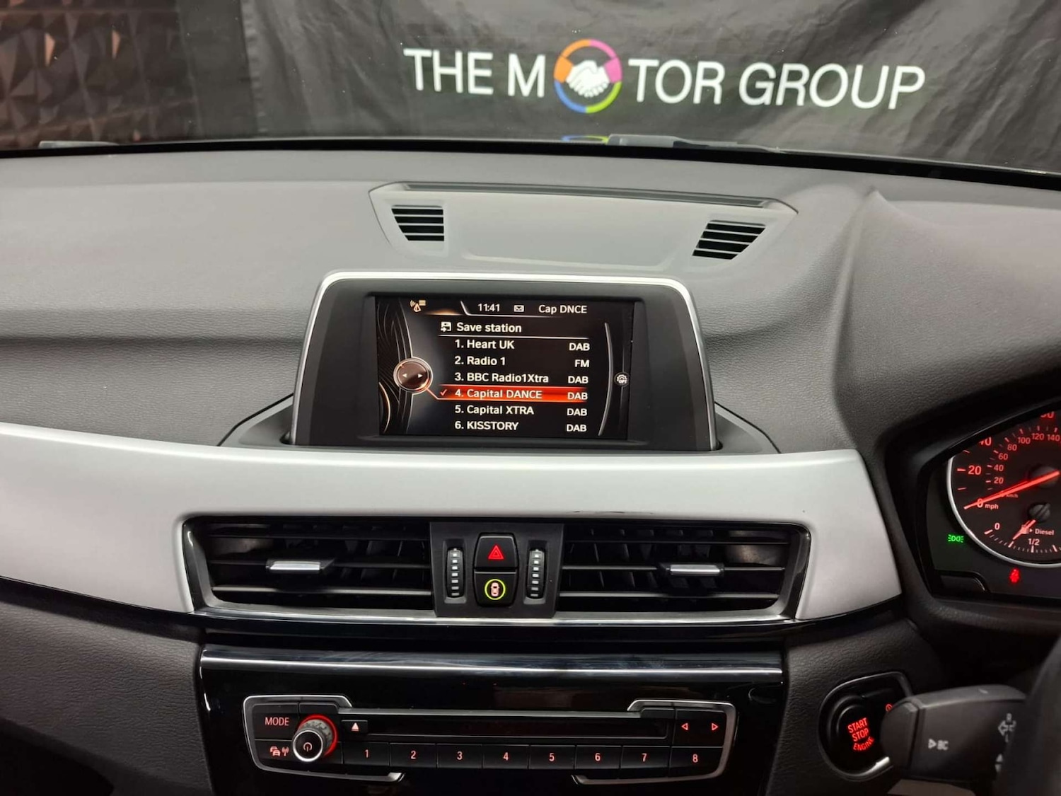 Used BMW X1 2017 for sale - 77151277: Photo 25