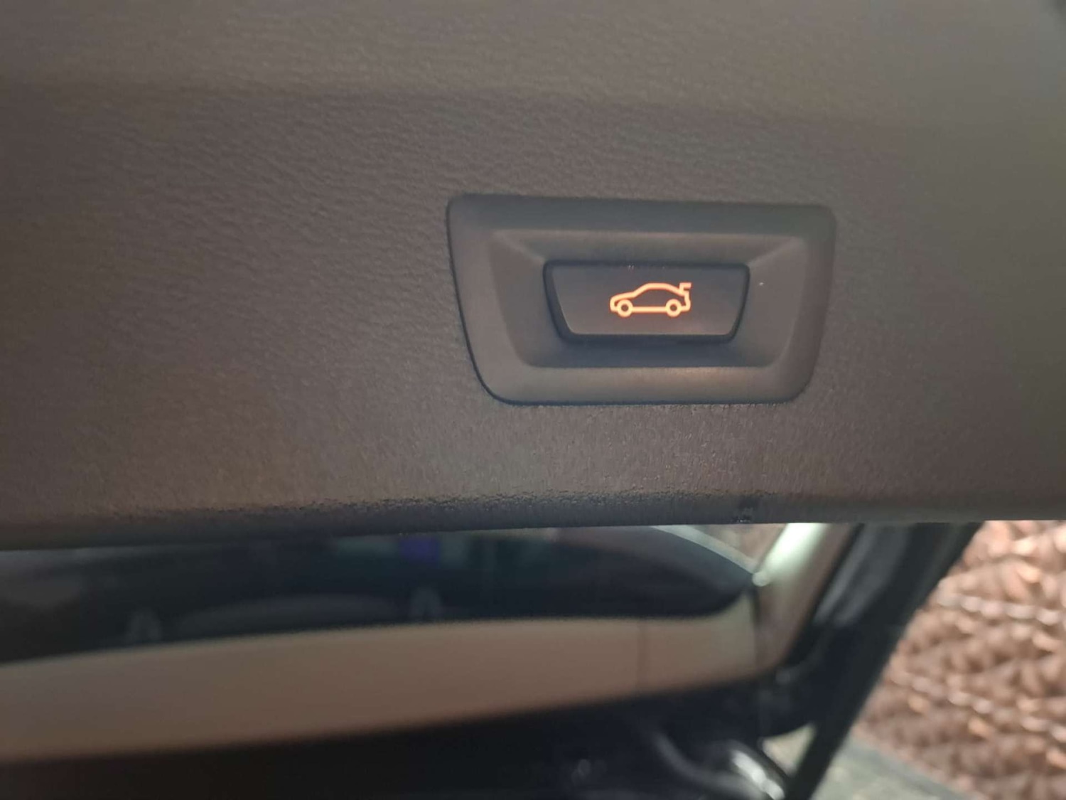 Used BMW X1 2017 for sale - 77151277: Photo 31