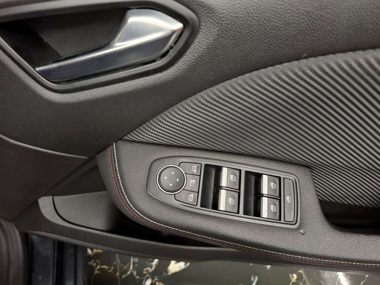 Used Renault Clio 2020 for sale - 77151285: Photo 14