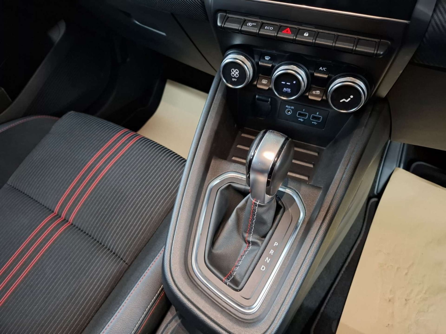 Used Renault Clio 2020 for sale - 77151285: Photo 19