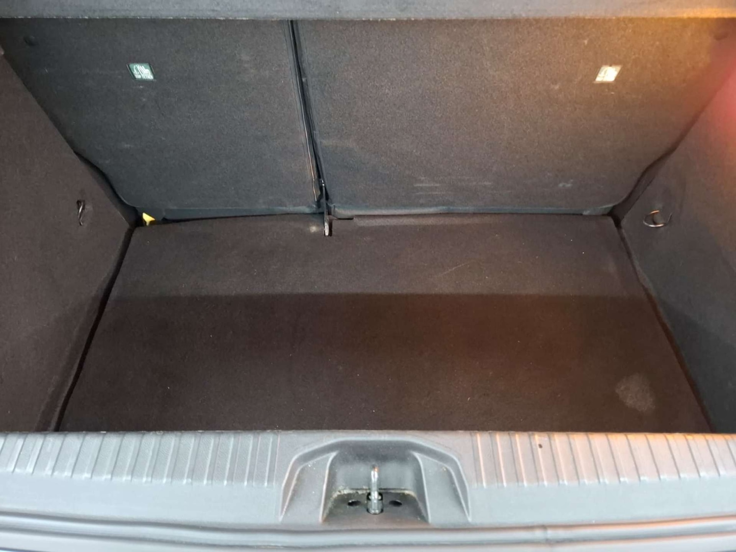 Used Renault Clio 2020 for sale - 77151285: Photo 9