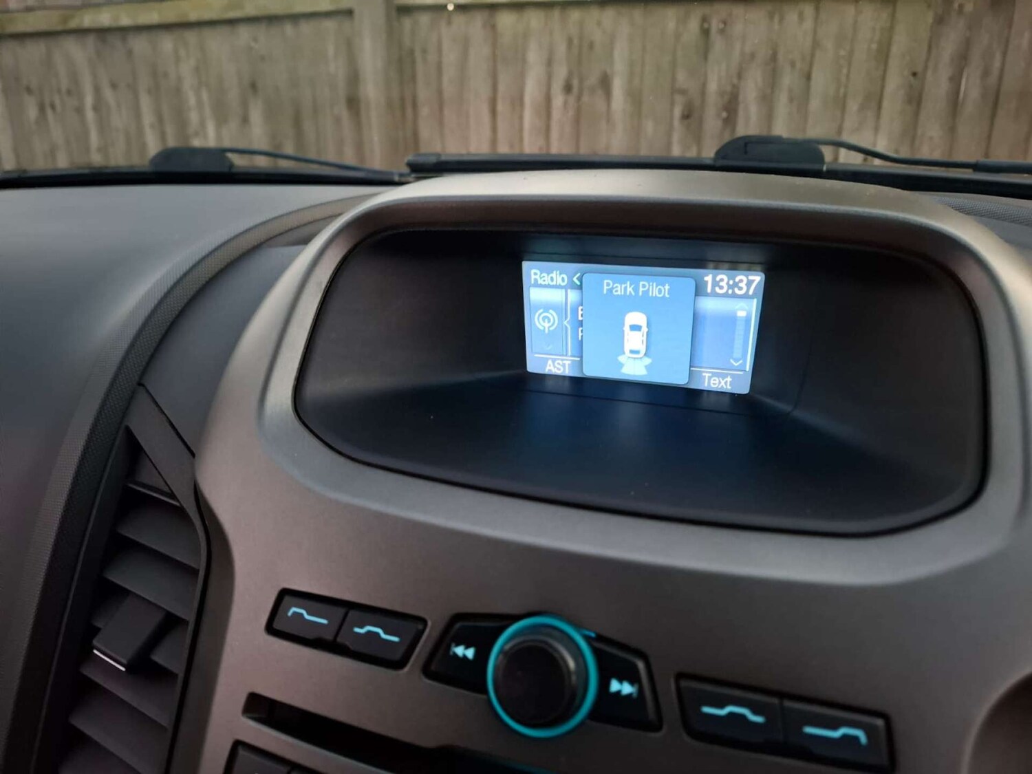 Used Ford Ranger 2014 for sale - 76921349: Photo 22