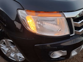 Used Ford Ranger 2014 for sale - 76921349: Photo