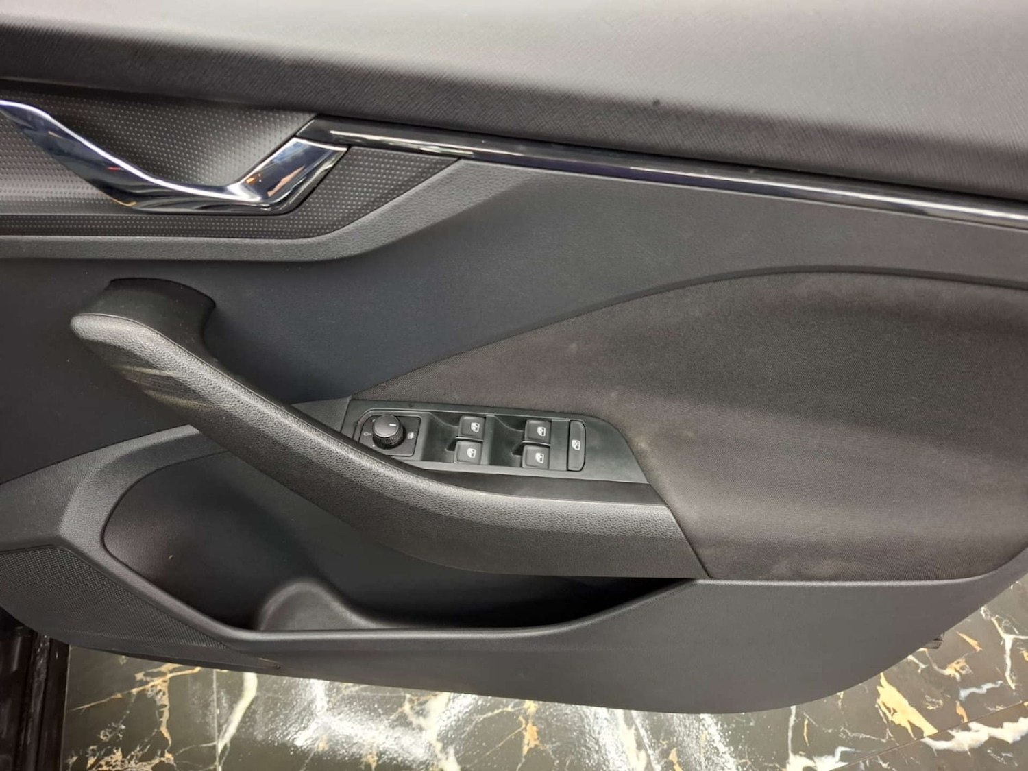 Used Skoda Kamiq 2021 for sale - 77151299: Photo 37