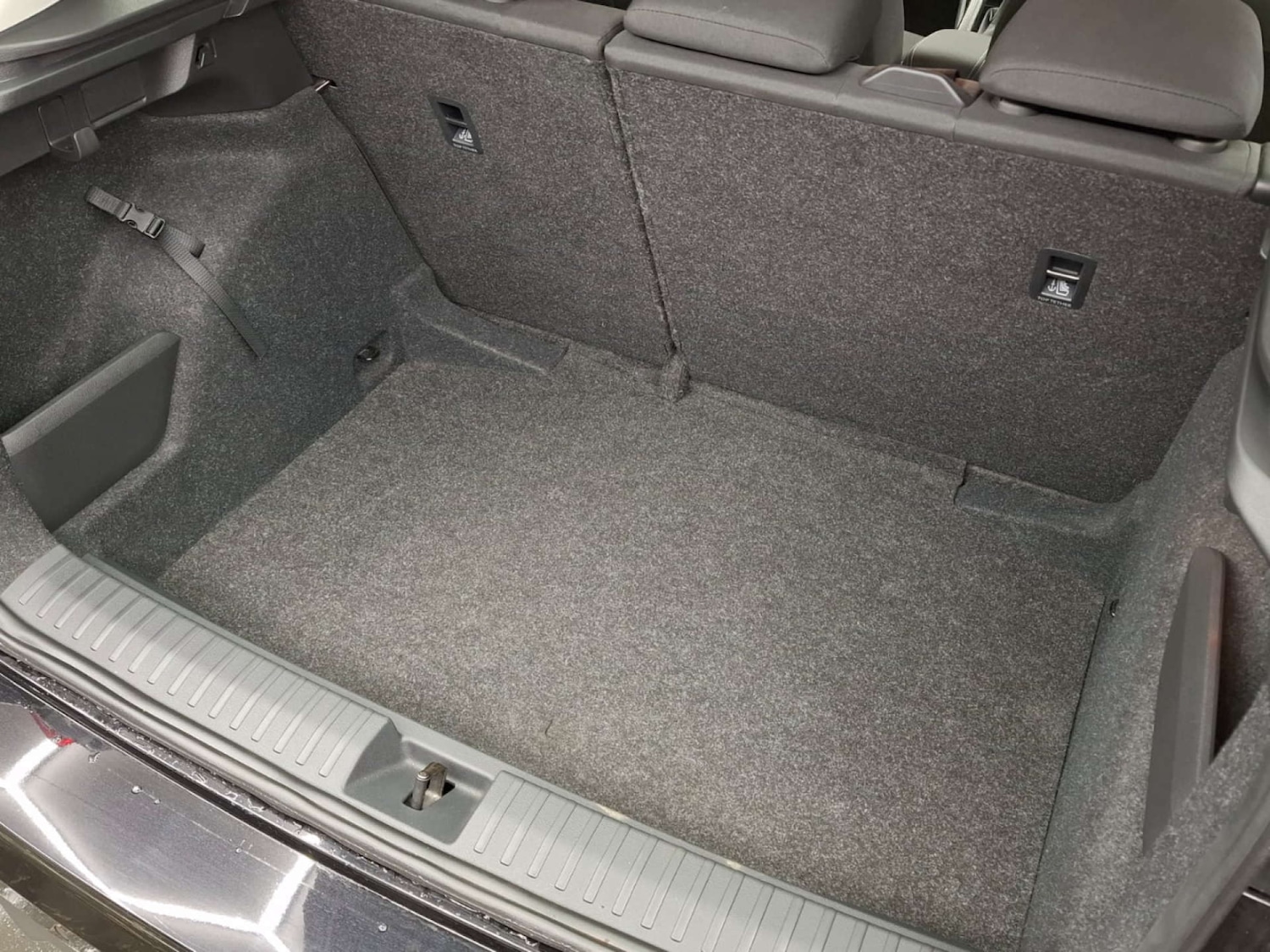 Used Skoda Kamiq 2021 for sale - 77151299: Photo 39