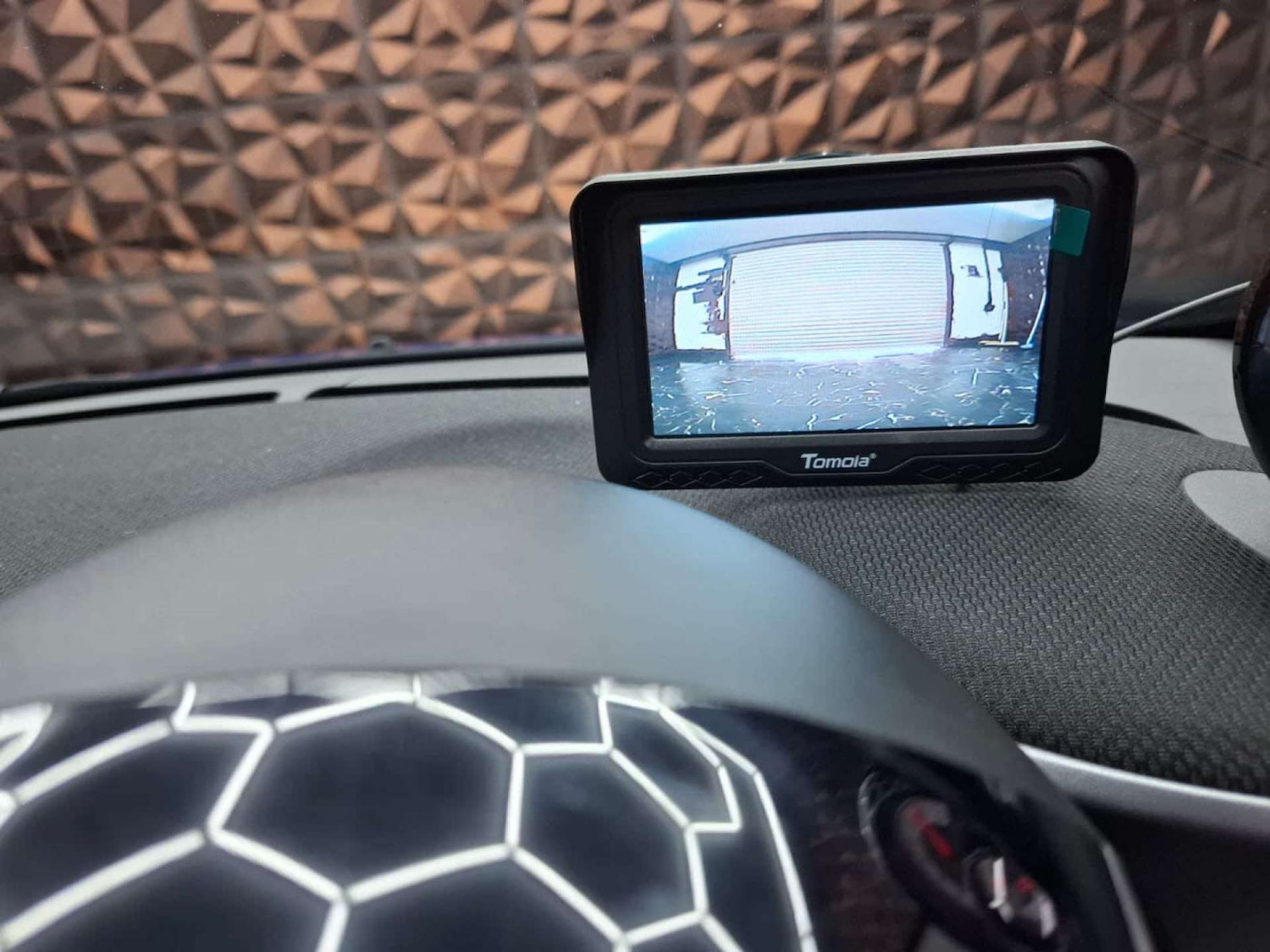 Used smart forfour 2018 for sale - 77299380: Photo 27