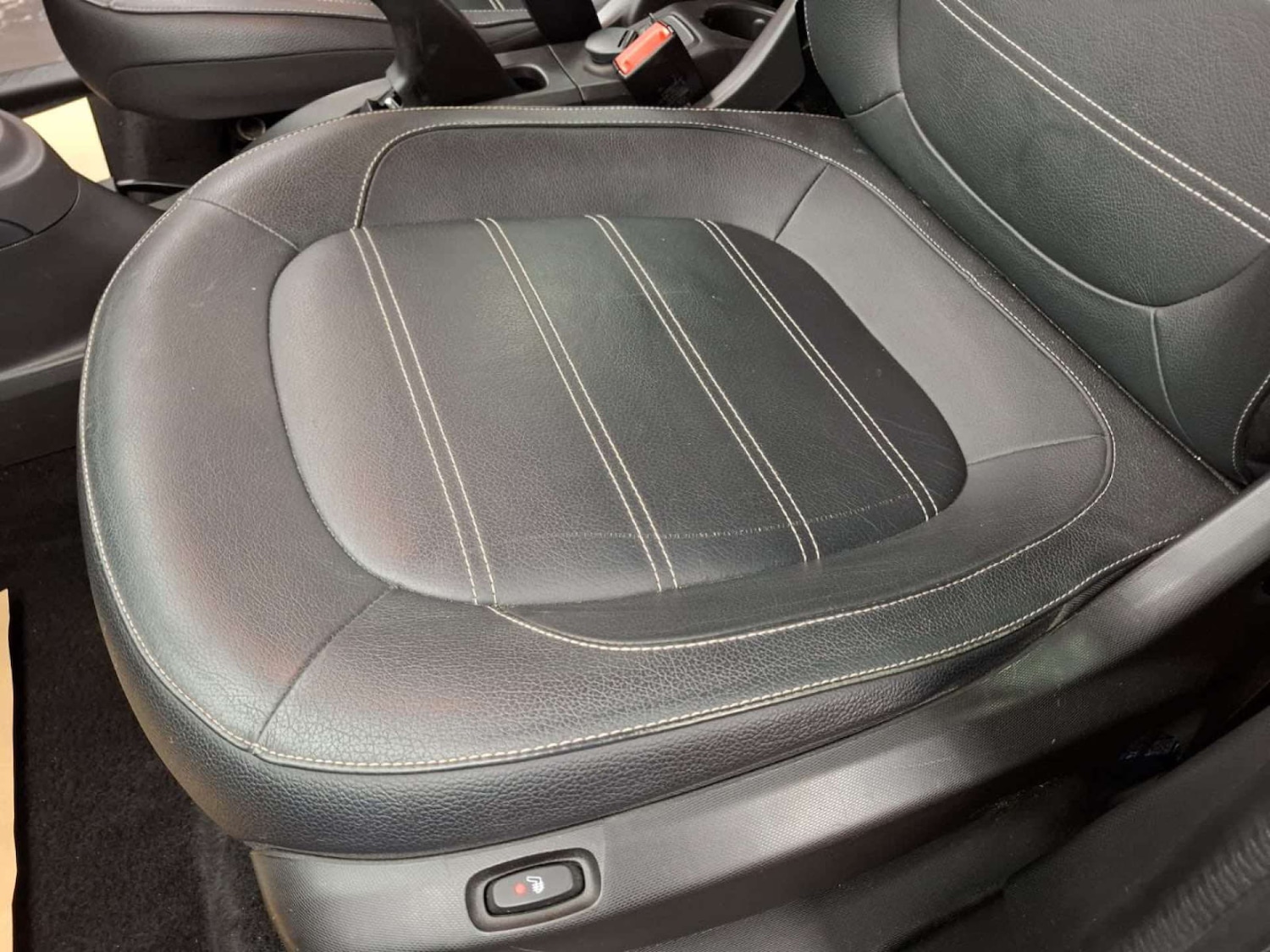 Used smart forfour 2018 for sale - 77299380: Photo 33