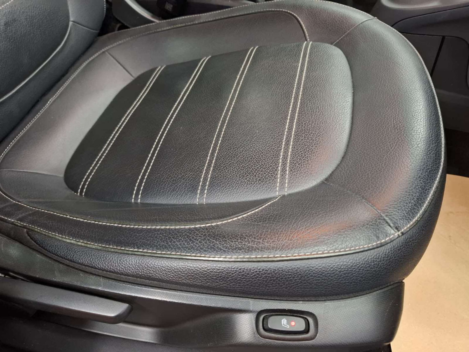 Used smart forfour 2018 for sale - 77299380: Photo 35