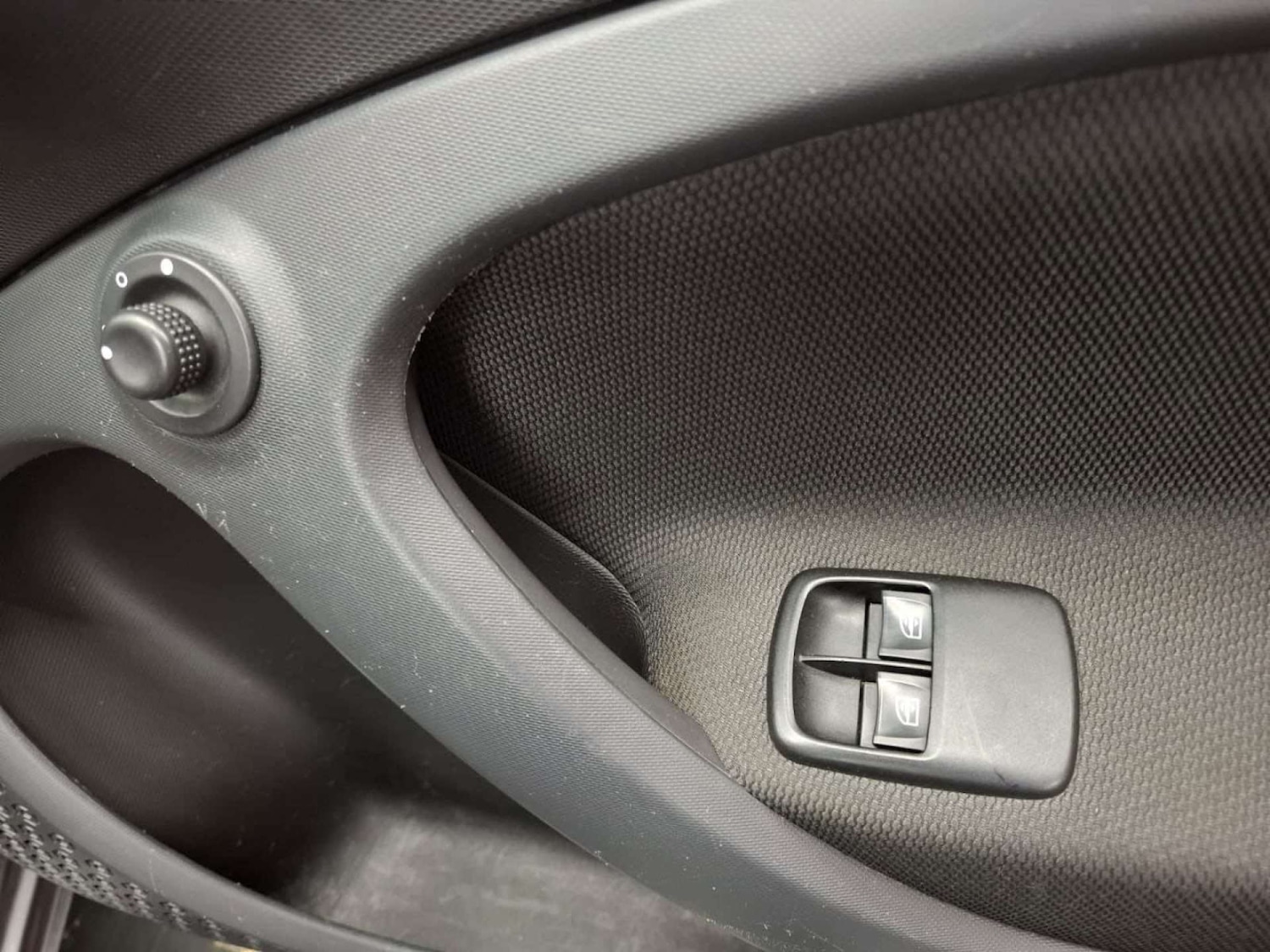 Used smart forfour 2018 for sale - 77299380: Photo 46