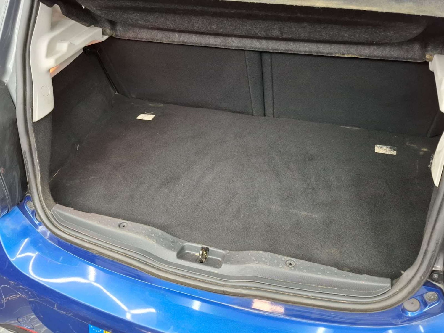 Used smart forfour 2018 for sale - 77299380: Photo 48