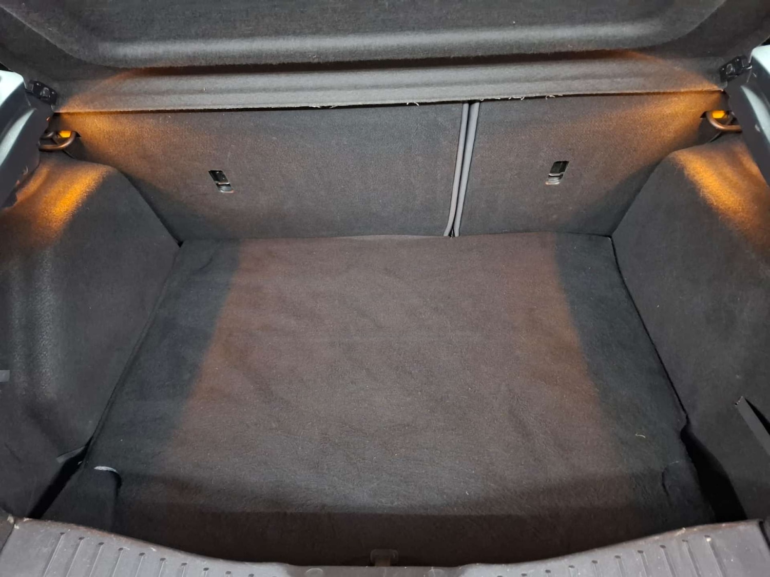 Used Ford Focus 2013 for sale - 76921433: Photo 29