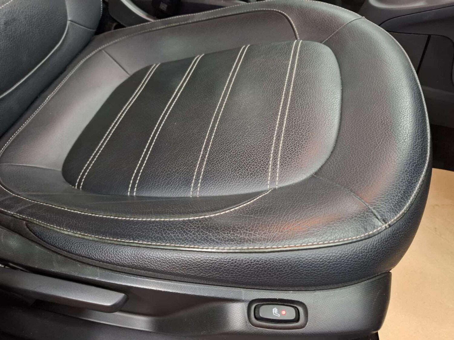 Used smart forfour 2018 for sale - 76921517: Photo 35