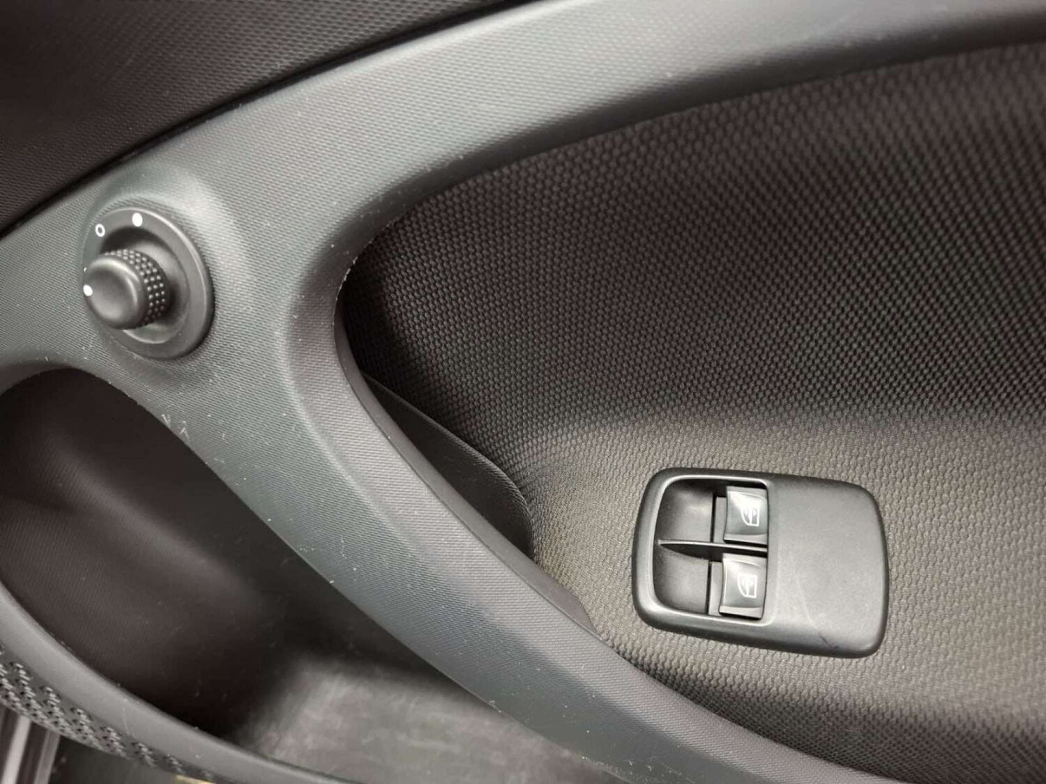 Used smart forfour 2018 for sale - 76921517: Photo 46