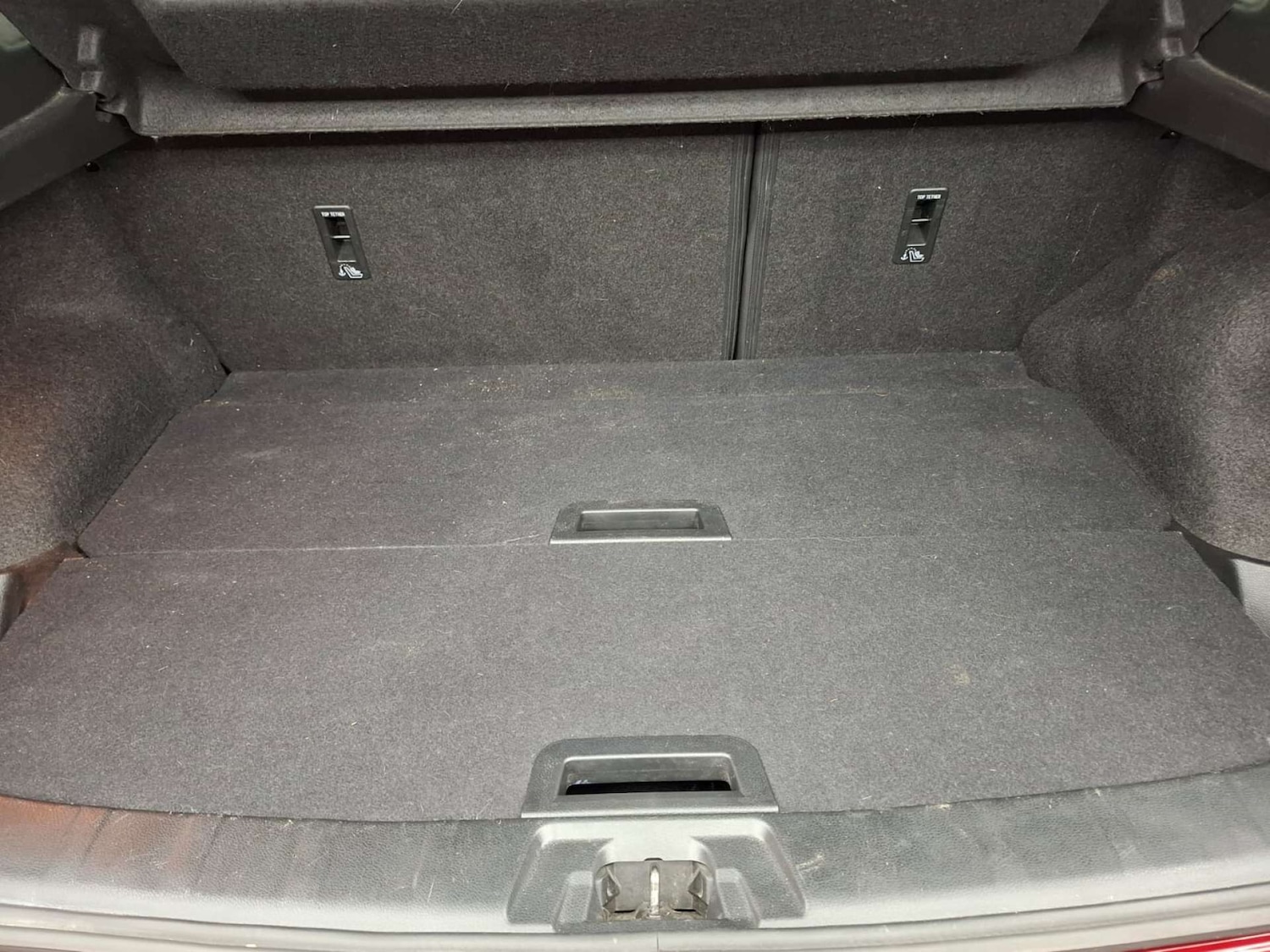 Used Nissan Qashqai 2017 for sale - 76921484: Photo 13