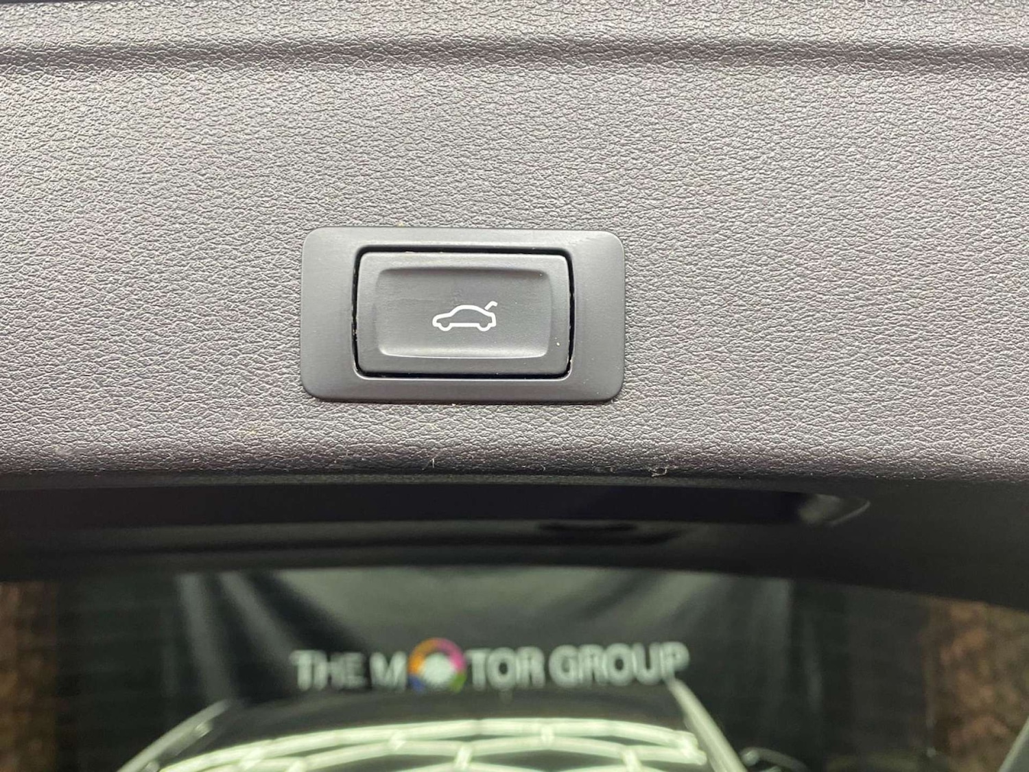 Used Audi A4 2017 for sale - 77640565: Photo 26