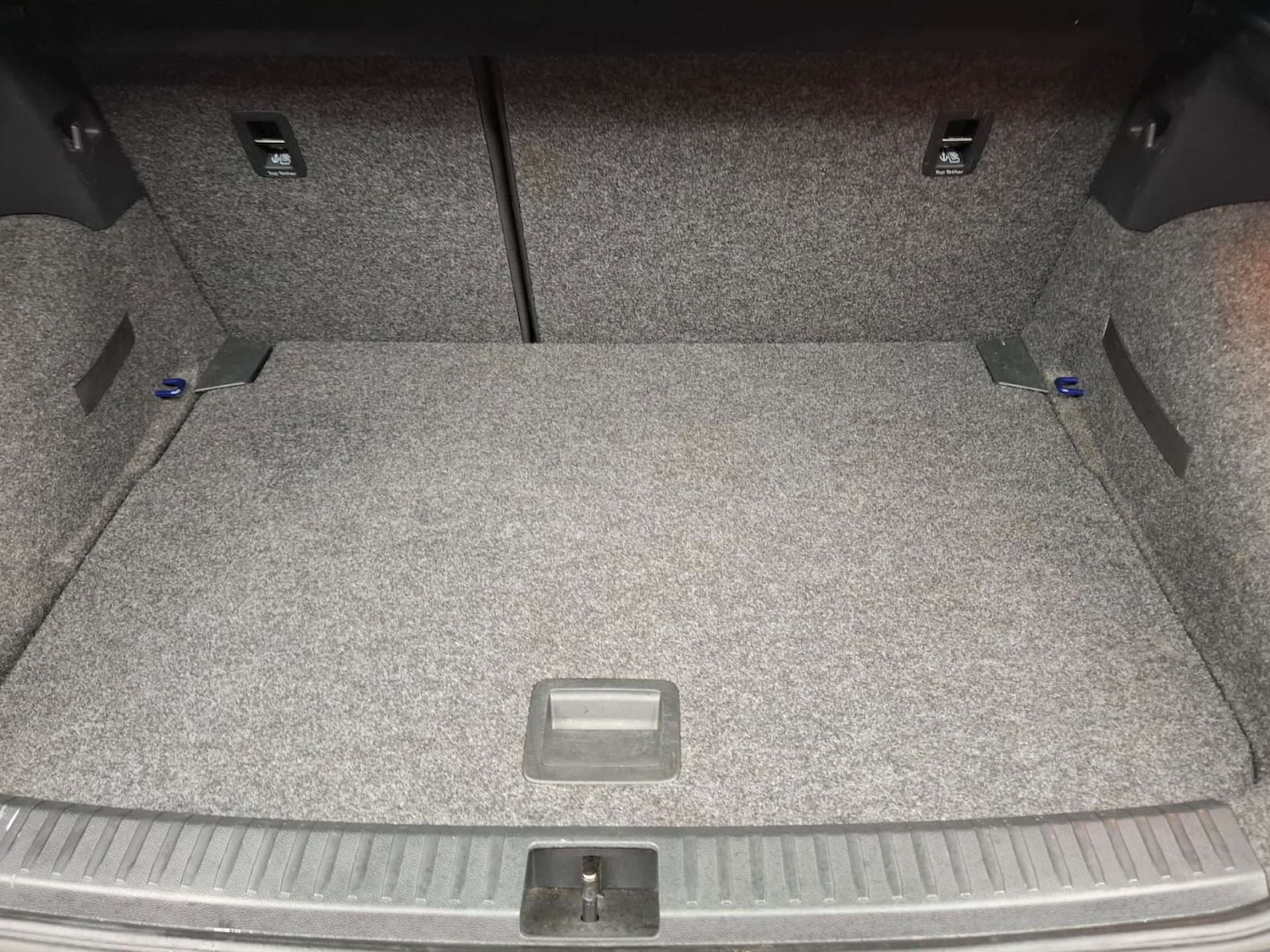 Used SEAT Arona 2021 for sale - 77151198: Photo 33