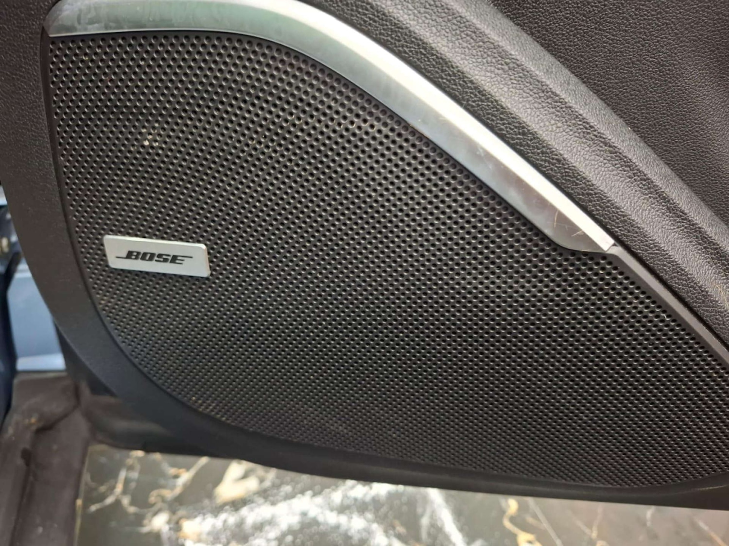 Used Renault Scenic 2017 for sale - 76921339: Photo 42