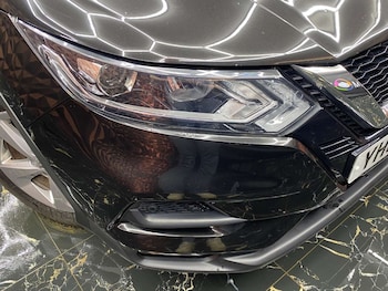 Used Nissan Qashqai 2019 for sale - 79056930: Photo