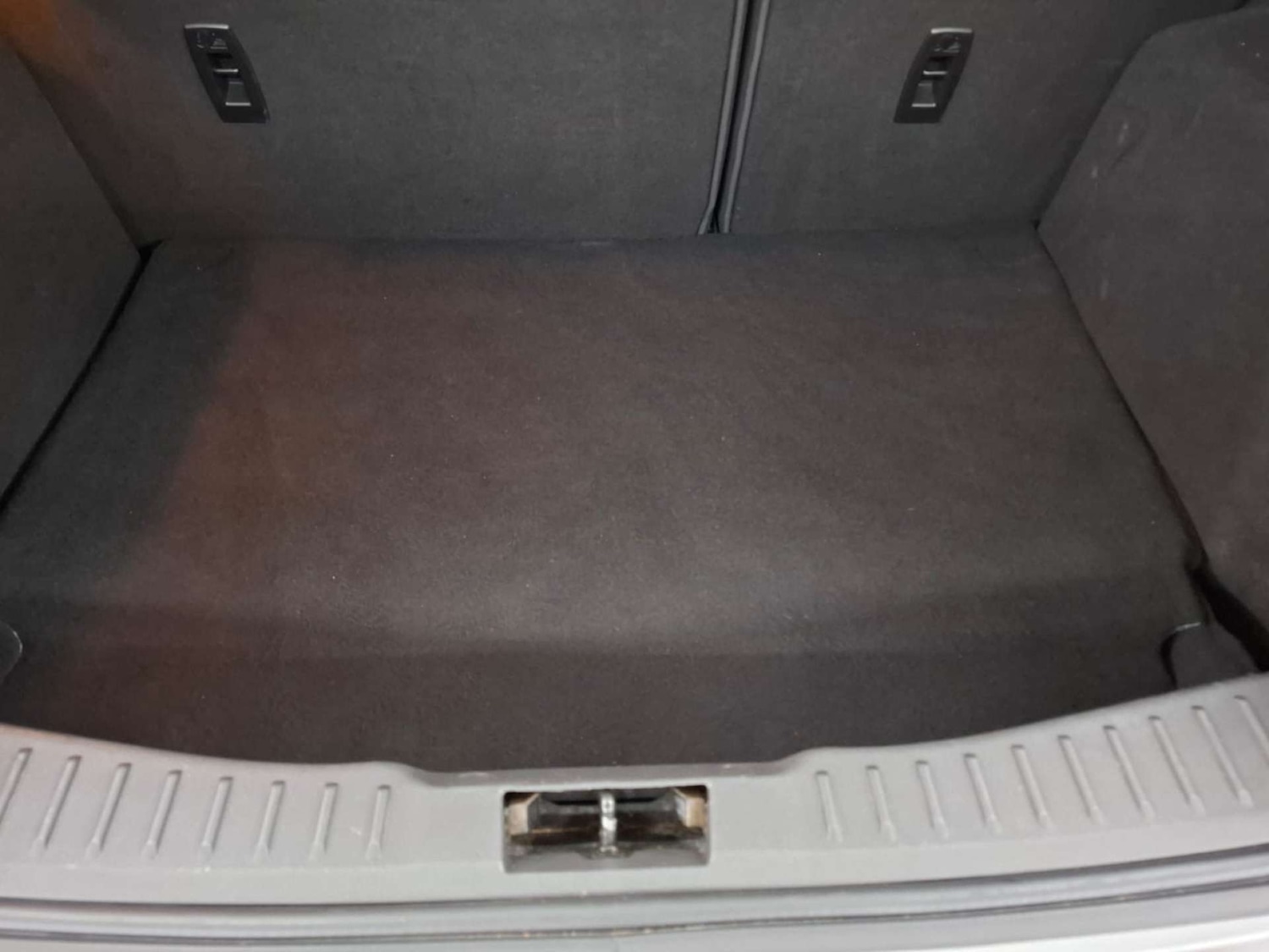 Used Ford Focus 2017 for sale - 76921463: Photo 10