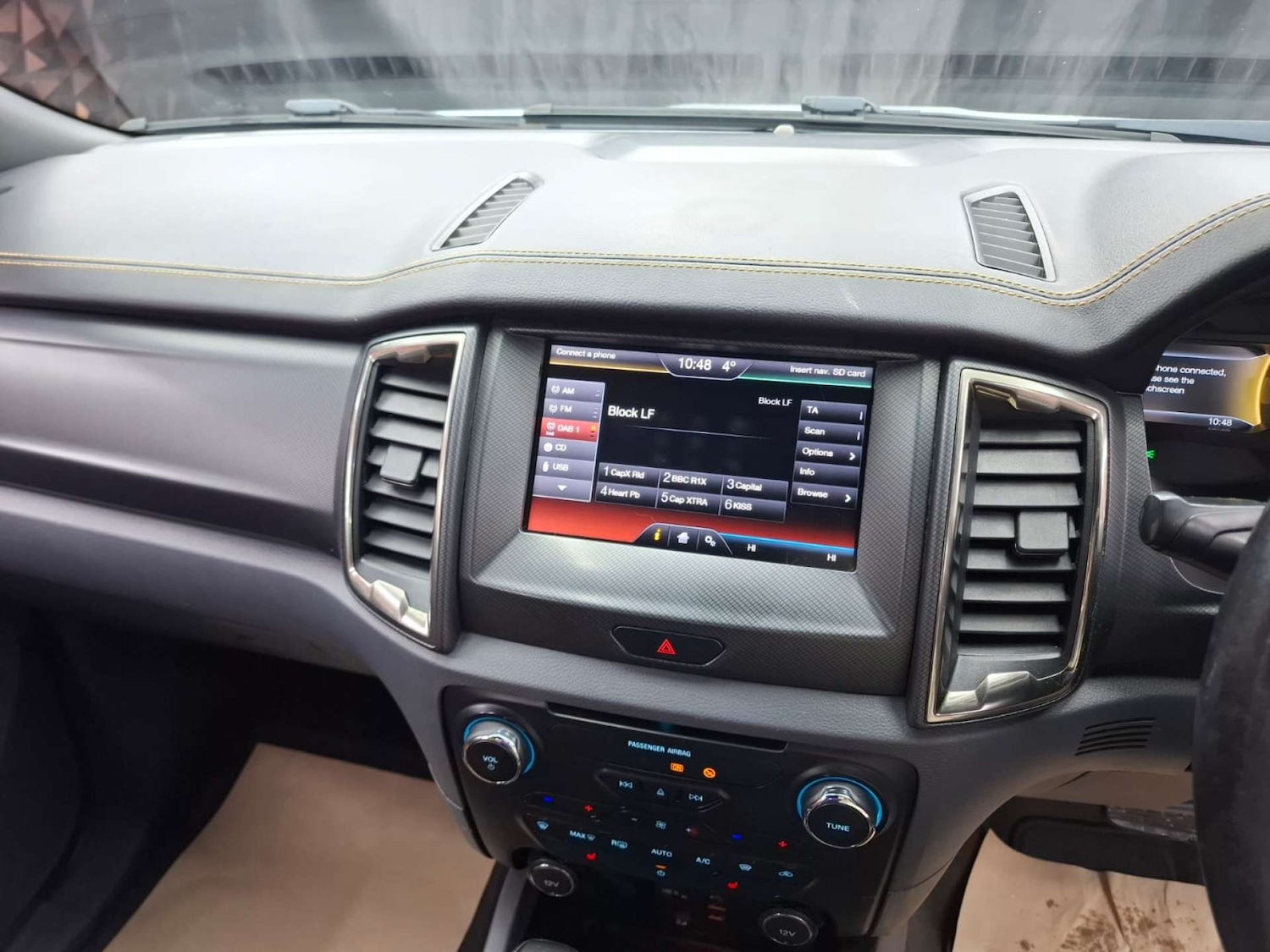 Used Ford Ranger 2016 for sale - 77701570: Photo 26