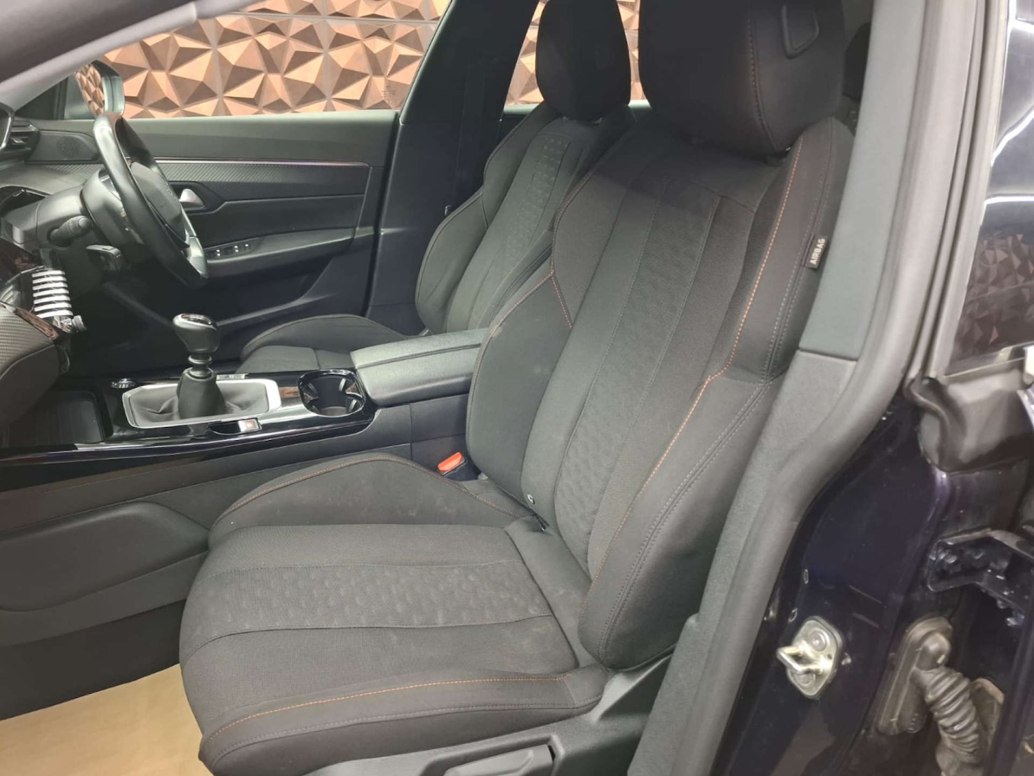 Used Peugeot 508 2020 for sale - 77151283: Photo 13