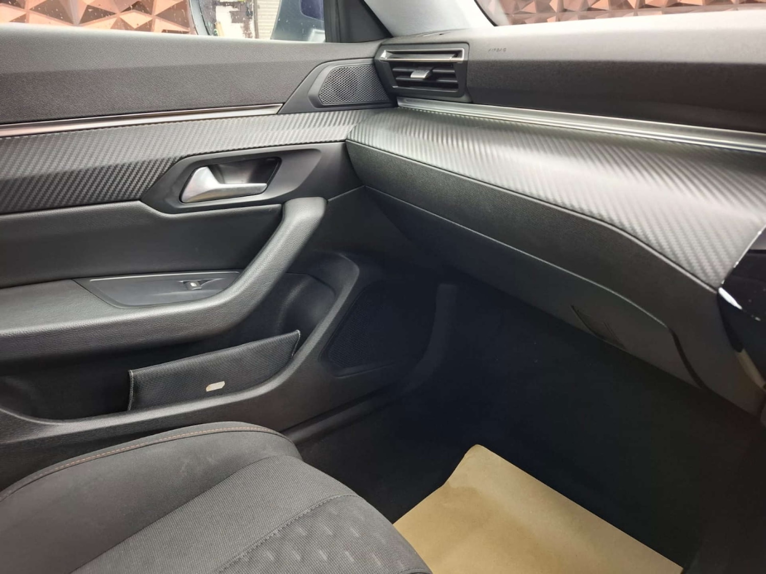 Used Peugeot 508 2020 for sale - 77151283: Photo 17