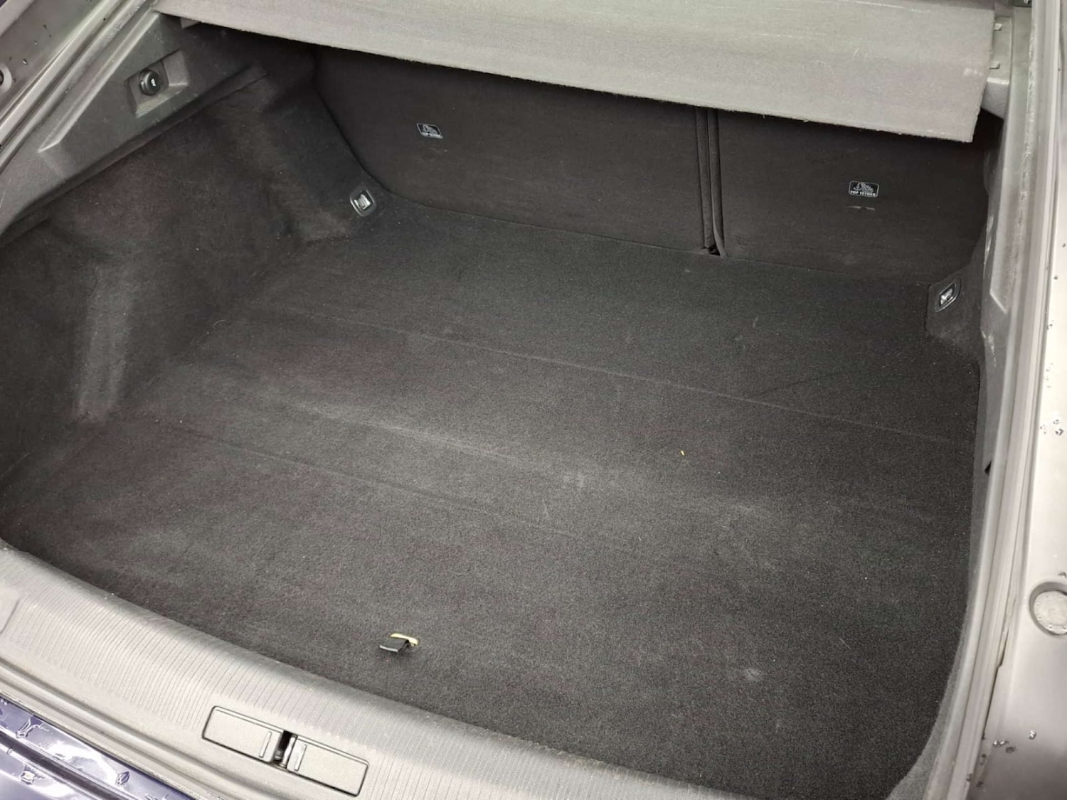 Used Peugeot 508 2020 for sale - 77151283: Photo 39