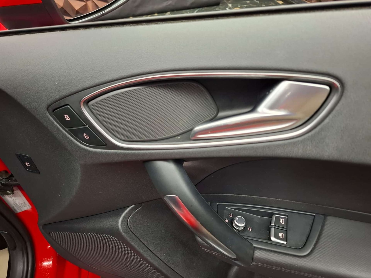 Used Audi A1 2016 for sale - 76921453: Photo 12