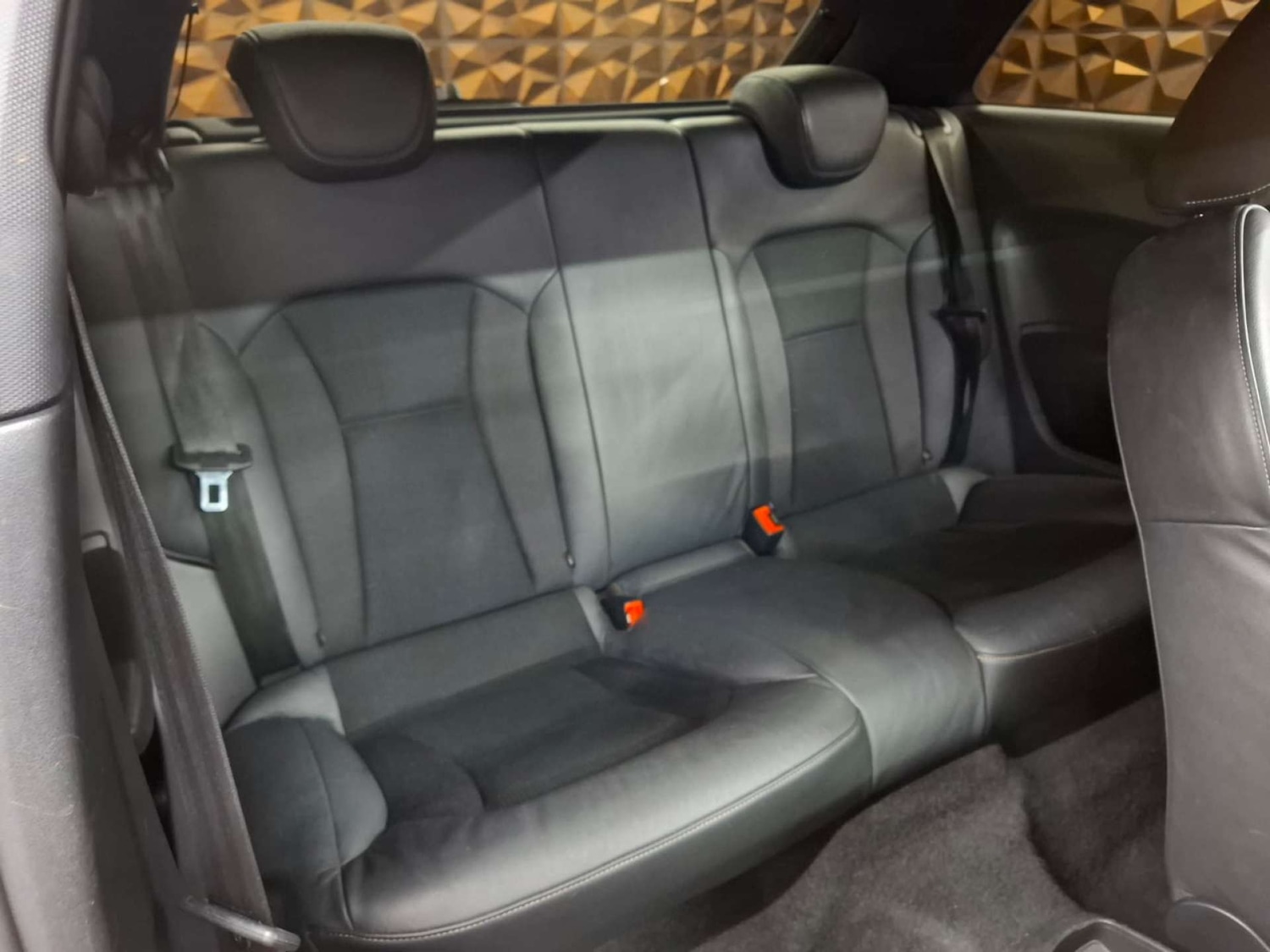 Used Audi A1 2016 for sale - 76921453: Photo 13