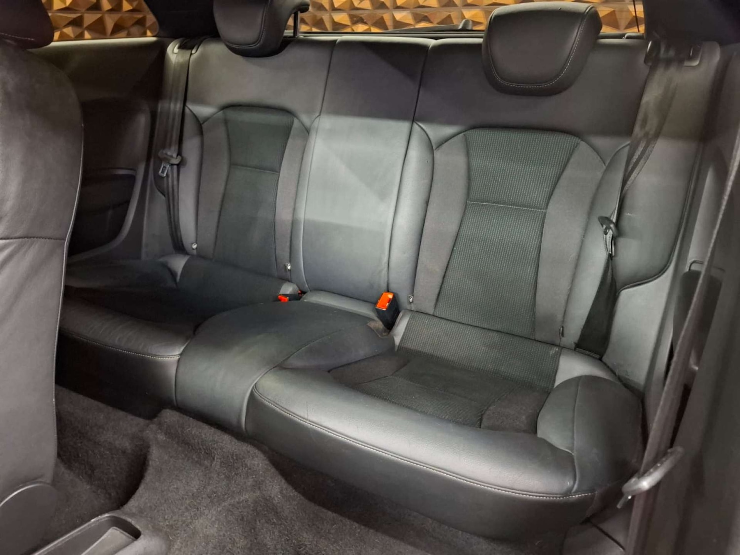 Used Audi A1 2016 for sale - 76921453: Photo 18