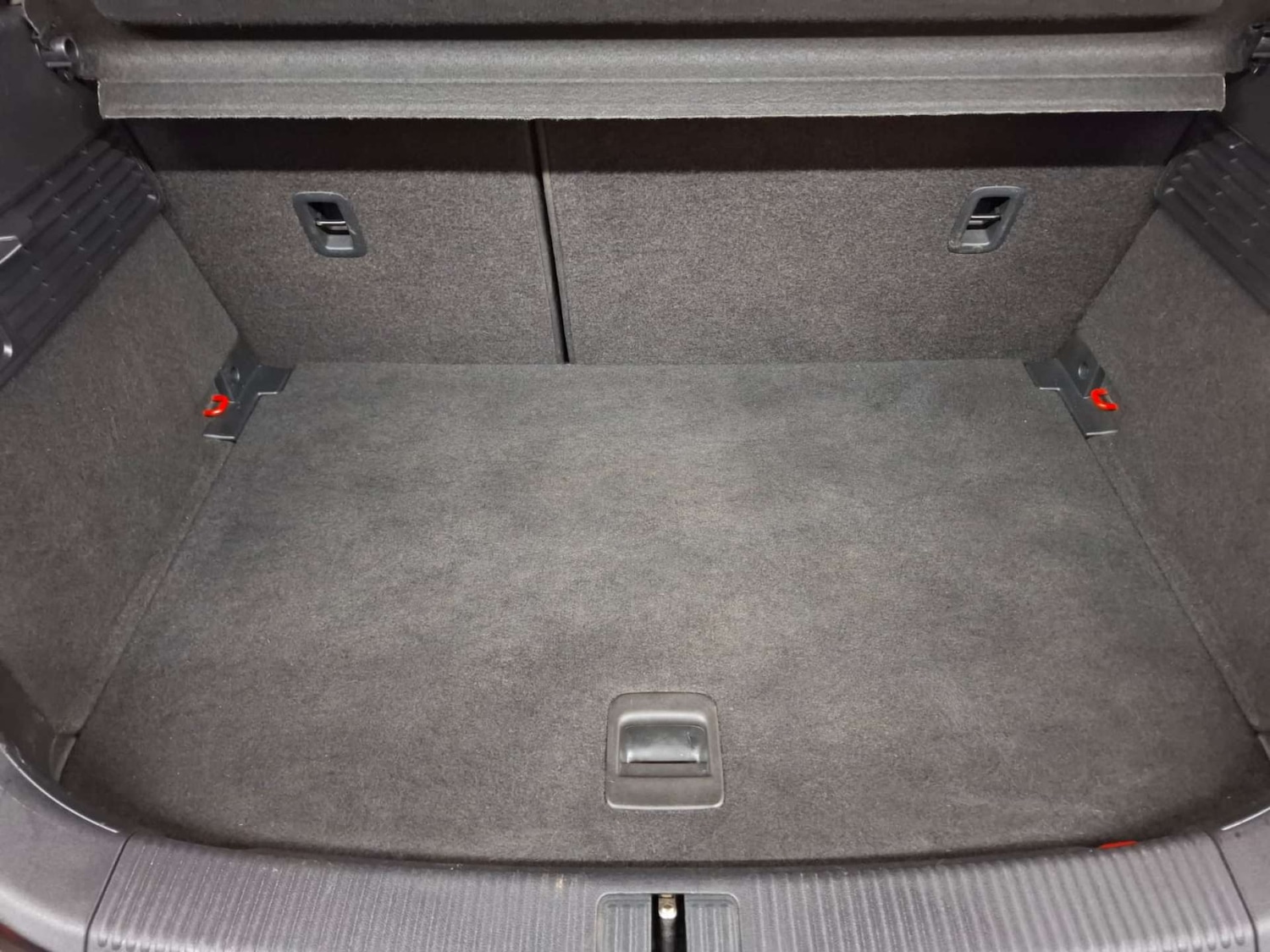 Used Audi A1 2016 for sale - 76921453: Photo 30