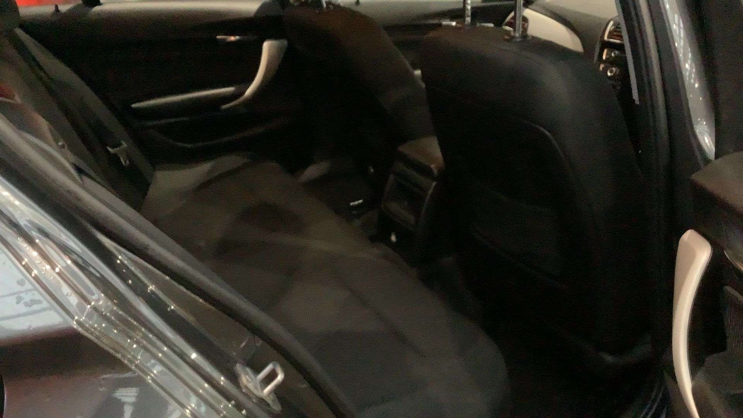 Used BMW 1 Series 2016 for sale - 77564297: Photo 8