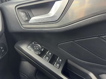 Used Ford Focus 2020 for sale - 79650521: Photo