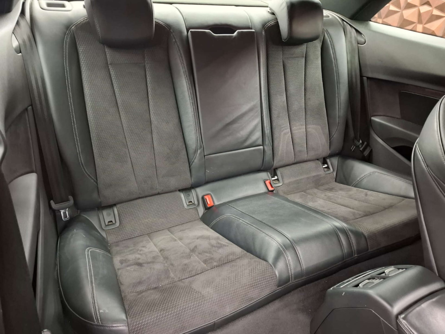 Used Audi A5 2019 for sale - 76921481: Photo 12