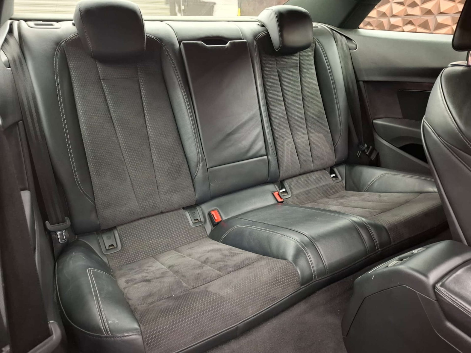 Used Audi A5 2019 for sale - 76921481: Photo 13